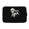 nosferatu Laptop sleeve