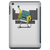 mercury iPad Mini
