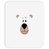 bear Mousepad
