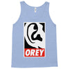 orey Tank Top