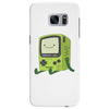 nintendo bmo Samsung Galaxy S7 Edge