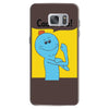 caaan do Samsung Galaxy S7