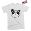 Panda Exclusive T-shirt