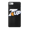 tup iPhone 7 Case