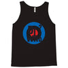 dr2 Tank Top