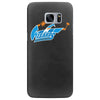 wizards Samsung Galaxy S7 Edge