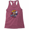 pintados Racerback Tank