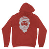 fashion Hoodie