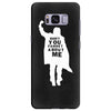 don't you forget about me Samsung Galaxy S8 Plus