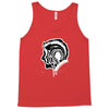 regenerations Tank Top