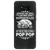 Motorcycles Pop Pop Samsung Galaxy S8