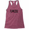 flawless beyonce t shirt top drunk in love tee tshirt yonce surfboard Racerback Tank