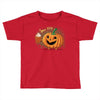 Spice Me Toddler T-shirt