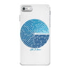 Like A Boss iPhone 7 Case