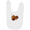fahrie77 Baby Bibs
