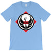 arts fx T-Shirt