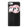 cp3 iPhone 7 Case