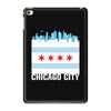 Chicago City iPad Mini 4