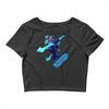TOP PLAYERS Crop Top