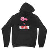 akira universe Unisex Hoodie