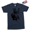 astronaut Exclusive T-shirt
