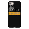hey you guys iPhone 8