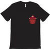Ugandan Knuckles T-Shirt