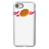 lego my eggo iPhone 8