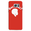 got soul funny retro funk disco afro 70s boogie soul new york Samsung Galaxy S7