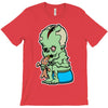 zombie baby T-Shirt