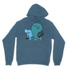 wooooobba! Hoodie