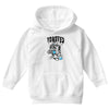toasted Youth Hoodie