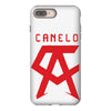 canelo alvarez iPhone 8 Plus