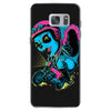 panda rider Samsung Galaxy S7