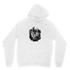 Marlyn Unisex Hoodie