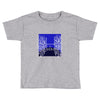 Winter (f76) Toddler T-shirt