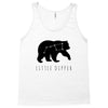Little Dipper Tank Top