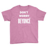 beyonce Youth Tee