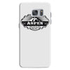 aspen Samsung Galaxy S7