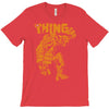the thing T-Shirt