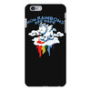 rainblows iPhone 6 Plus/6S Plus Case
