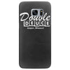 double deuce Samsung Galaxy S7 Edge Case