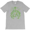 the horror within T-Shirt