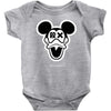 mikey Baby Onesie