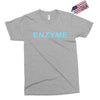 enzyme Exclusive T-shirt