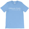 gilmore girls yearly wall calendar T-Shirt