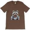 Kunduz T-Shirt