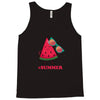 Summer Tank Top