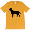 dog T-Shirt