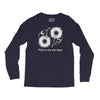 my sex tape Long Sleeve Shirts